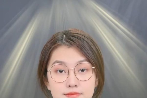 长网名背后的故事,探索很长的QQ网名的独特魅力-新乐天