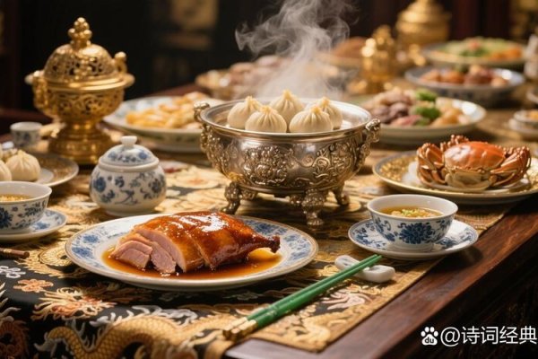 初五食俗，传统与创新的味蕾盛宴-新乐天