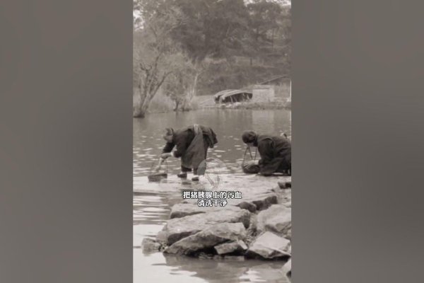 初五是否可以洗衣服？解读传统习俗与现代生活的交融-新乐天