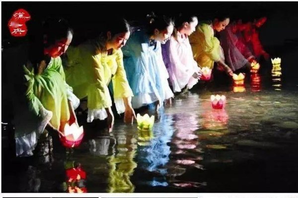 处暑的来历与风俗-新乐天