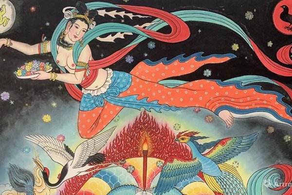 春蚕的象征意义，坚韧与奉献的赞歌-新乐天