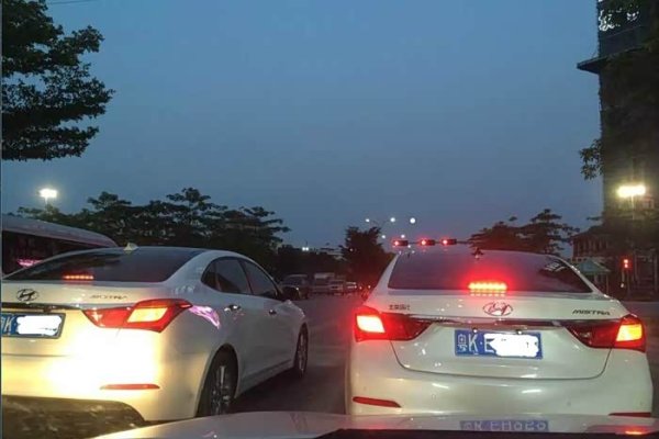 车友会名字，创意与意义的碰撞-新乐天