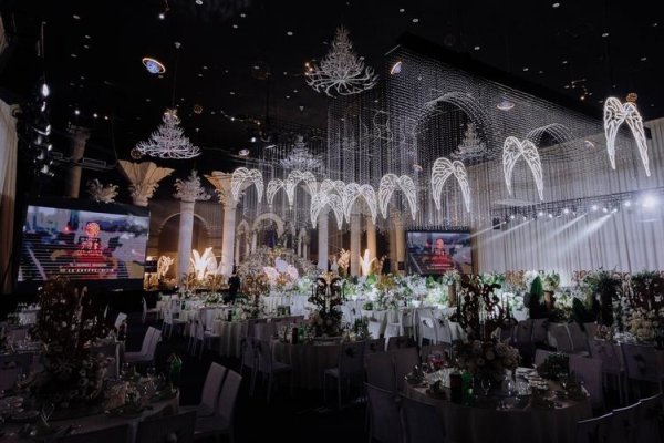 长沙婚庆网，一站式婚礼筹备，打造完美婚姻起点！-新乐天