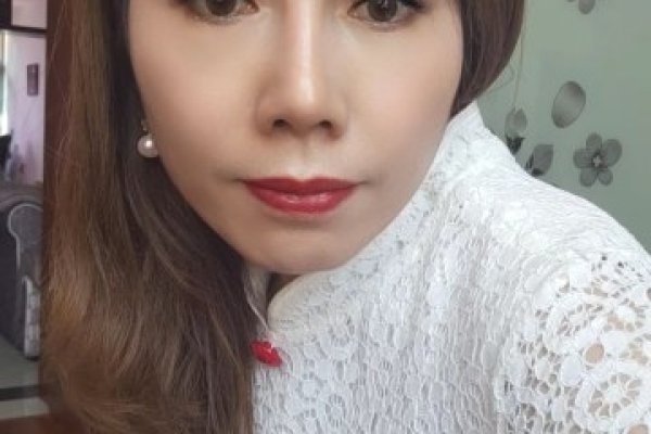 长沙婚介精选，专业匹配，真诚交友-新乐天