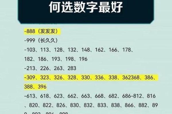 车牌号与命运，探索车牌号测吉凶的奥秘-新乐天