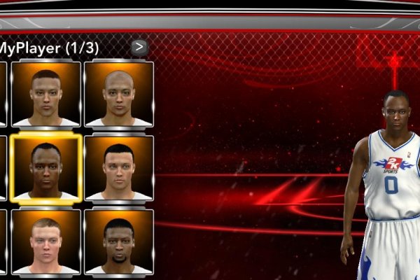 重温经典，2K13游戏中文解说解析-新乐天