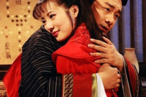 沉鱼落雁的生肖之谜-新乐天