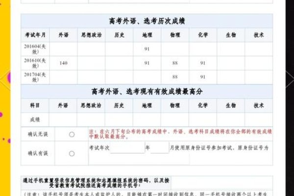 查姓名分数，解锁个人成就的新途径-新乐天