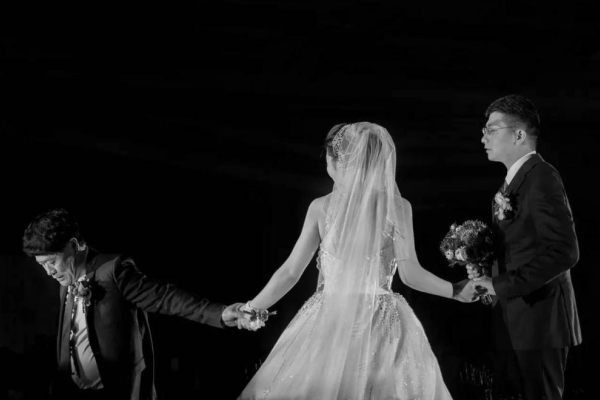 出嫁女儿上坟的后果，传统观念与现代社会的交织-新乐天