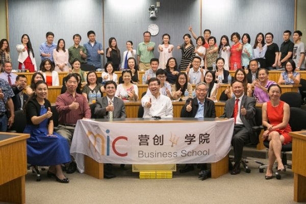 超拽女生网名，个性与力量的独特宣言-新乐天