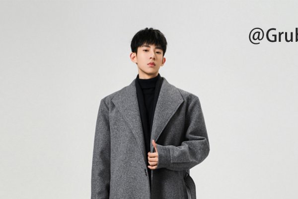 超酷情侣网名，打造专属的浪漫标识-新乐天