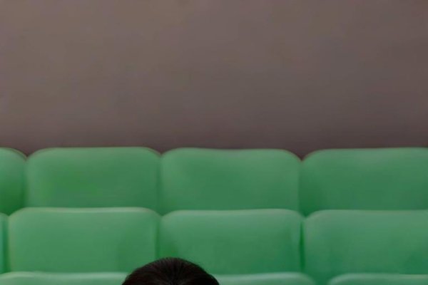 超拽网名女生，个性标签与情感密码交织的魅力密码-新乐天