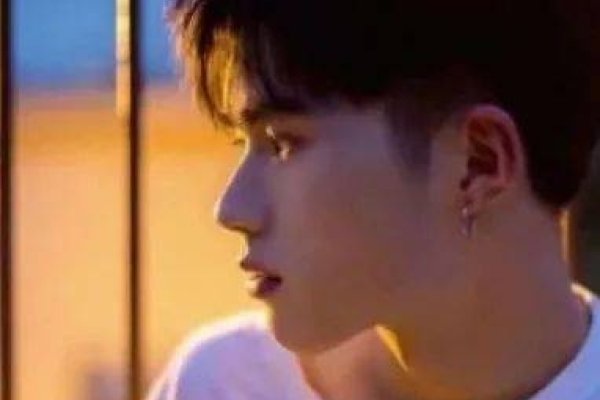 成熟稳重的男性网名及其文化内涵-新乐天