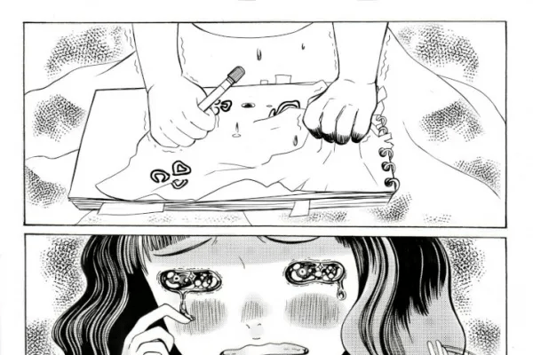 春野樱的星座之谜，探索樱花盛开下的星座故事-新乐天