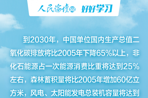 初探，开启新征程，迎新气象-新乐天