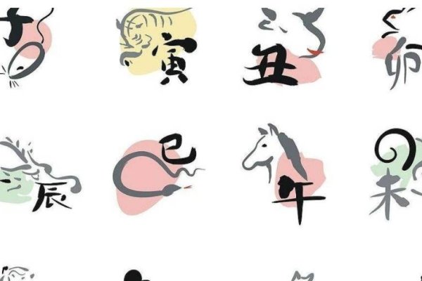 长绳系日与生肖之谜-新乐天