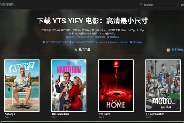 冲田杏梨BT种子图的探索与解析-新乐天