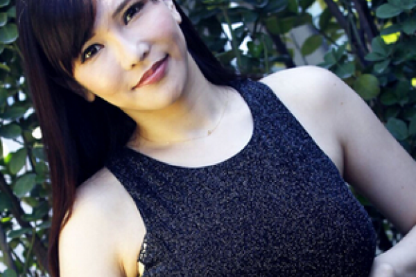 冲田杏梨BT种子精选系列，探索35部独特之作的魅力-新乐天