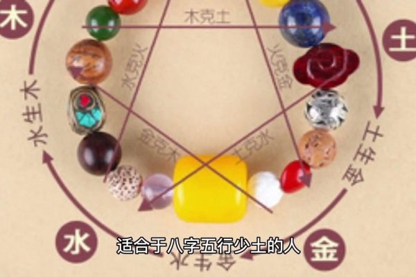 车牌吉凶查询，打造吉利数字，提升运势-新乐天