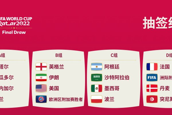 抽签，一场关于准与不准的哲学探讨-新乐天