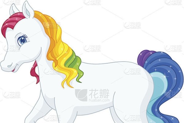 彩虹与生肖特马猜-新乐天