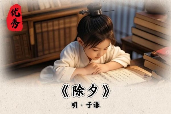 除夕在娘家过对谁不好-新乐天