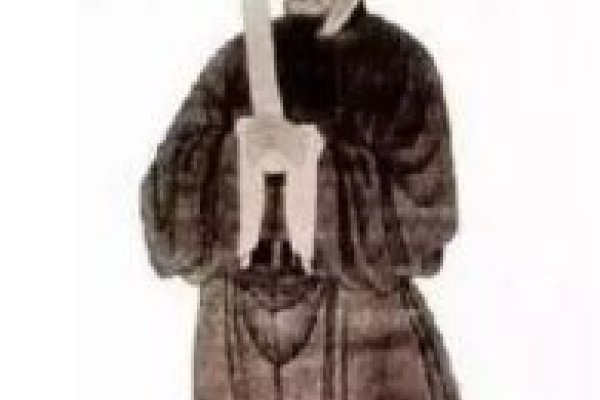 陈姓之探寻，探寻姓陈的起源密码-新乐天