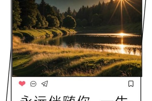 承诺之约，以网名见证不变的誓言-新乐天