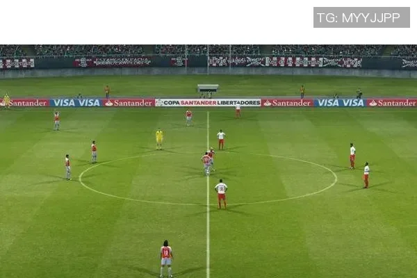 常用的英文名字及其文化背景-新乐天