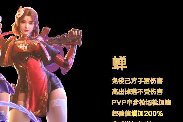 穿越火线，探寻那些令人心动的名字-新乐天