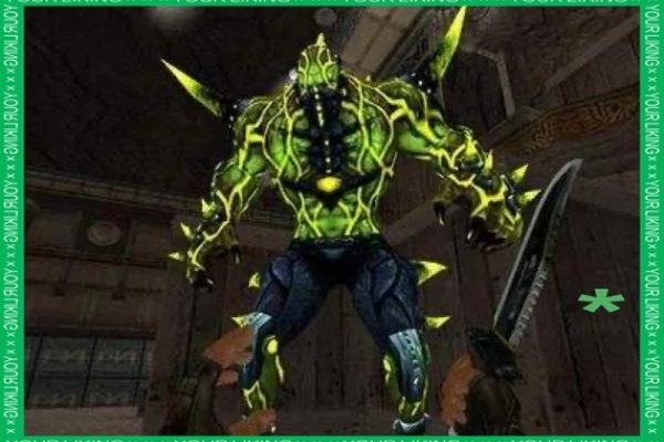 穿越火线，揭秘其背后的神秘与故事-新乐天