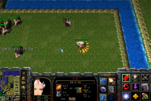 穿越时空的对话，北京聊天室里的故事与记忆-新乐天