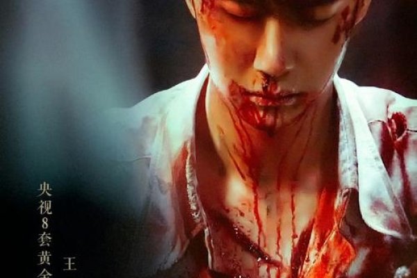 穿越生死场，从梦入断案，再探真相背后的冰冷-新乐天