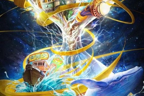 穿越事件簿，时空交错的奇幻之旅-新乐天