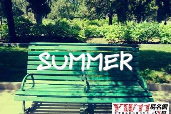 创意网名，个性与情感的交织-新乐天