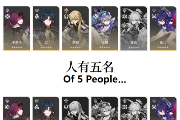 创意无限，打造你的专属好听贴吧名字-新乐天