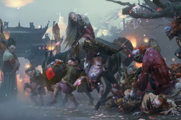 创意无限，打造你的专属游戏战场——好看的游戏名字-新乐天