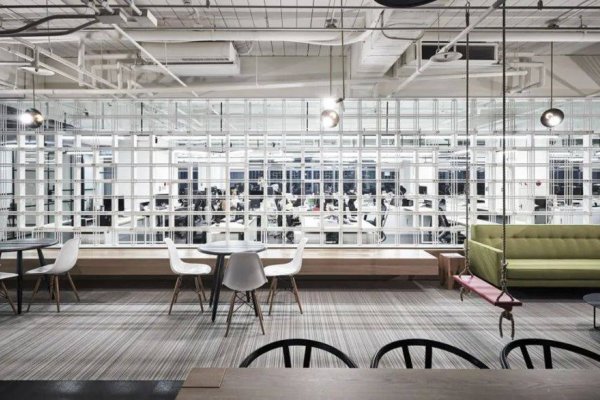 创意无限，为设计工作室命名-新乐天