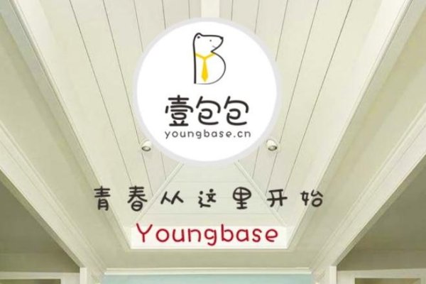 创意无限，如何为公司取名，打造品牌的第一步-新乐天