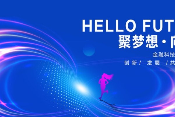 创意无限，网名符号设计的艺术探索-新乐天