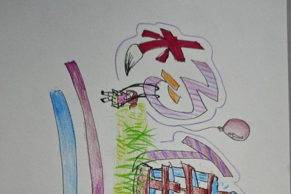 创意无限，卡通人物命名的艺术-新乐天