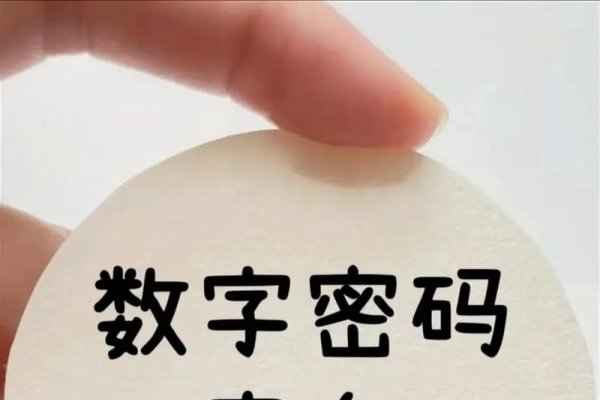 创意无限，为QQ相册命名，解锁你的数字记忆-新乐天