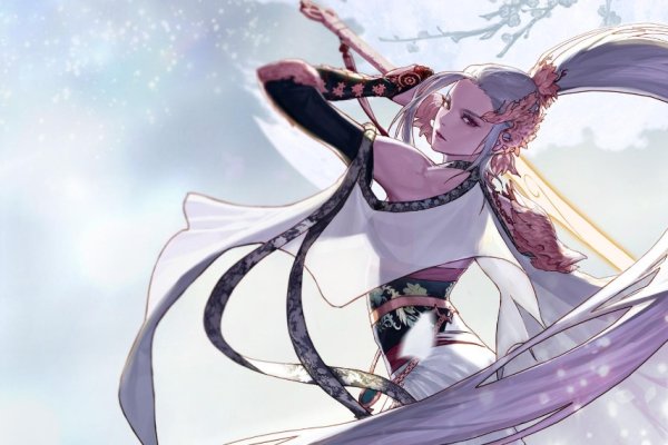 创意无限，火舞乾坤，火锅店命名艺术-新乐天