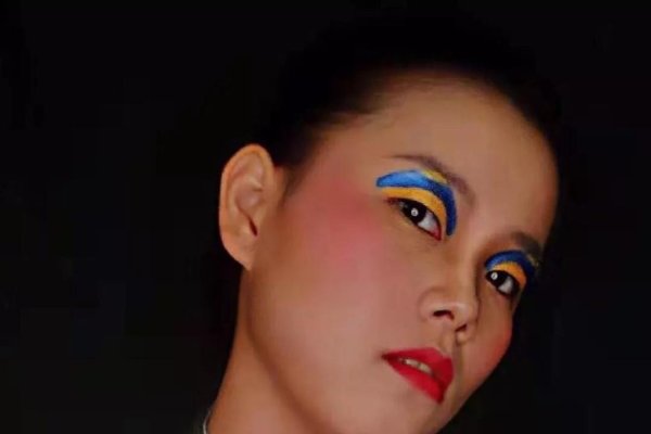 创意无限，店名有妆——探索化妆品店名的艺术-新乐天