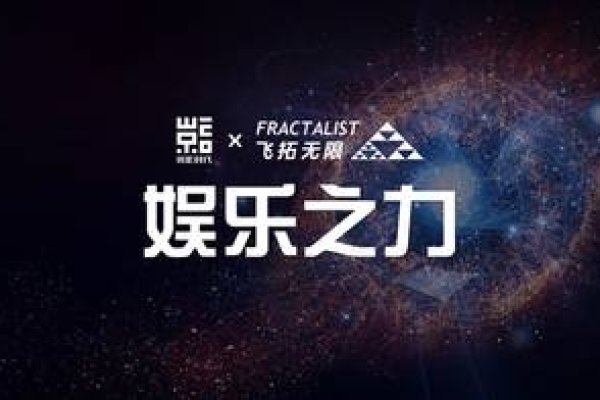 创意无限，打造那些好听的团名-新乐天