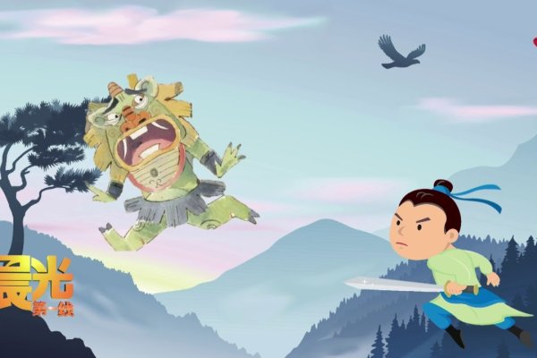 重阳佳节，2013年的传统与回忆-新乐天