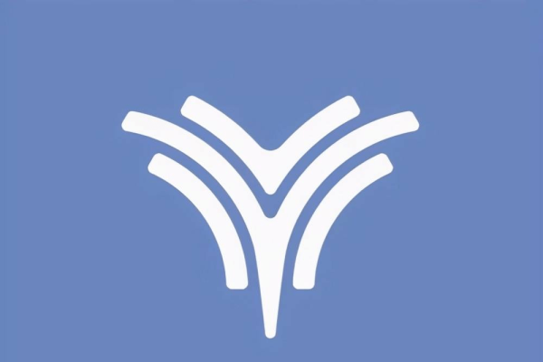 创意俱乐部名字，打造独特品牌标识-新乐天