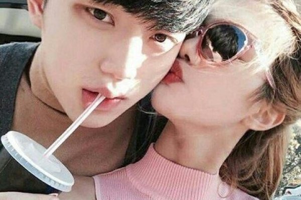 超准爱情测试，探索你内心的情感地图-新乐天