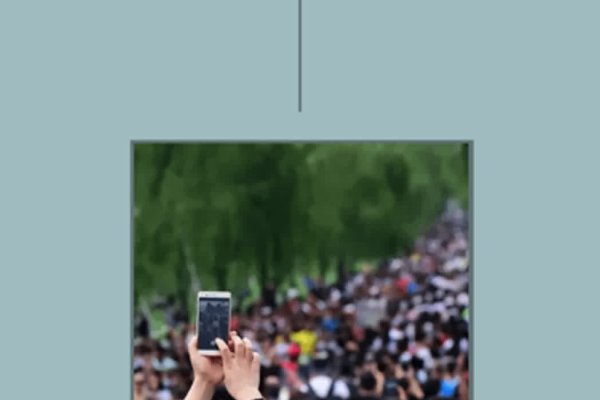 创字，开创性行为与身体损伤的象征-新乐天