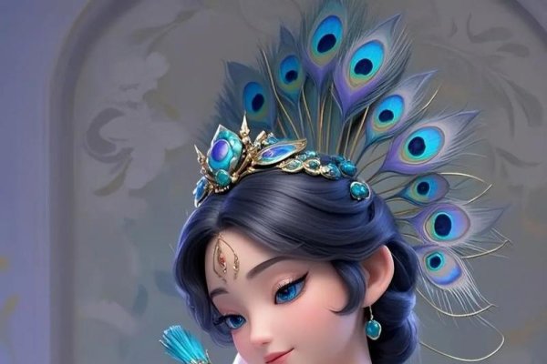 才子佳人，生肖之韵与生肖之魅-新乐天